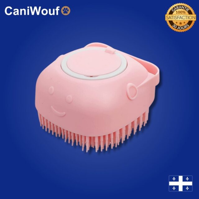 3 37336747 72cc 4ab4 8dd1 fdddccc4b39e