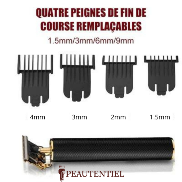 Ajouterunsous titre