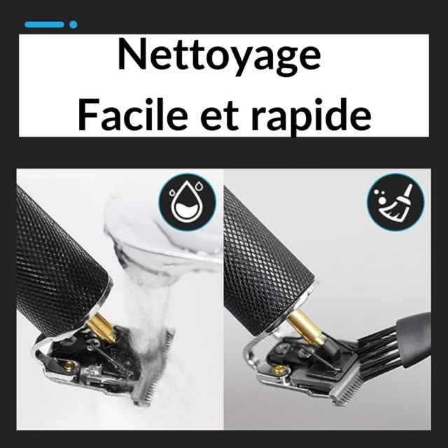 Concupouretrenettoyefacilementetrapidement