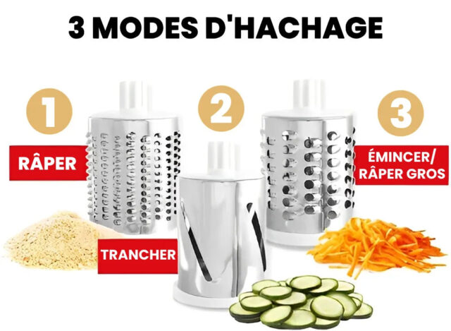 IMG3modeshachage 1