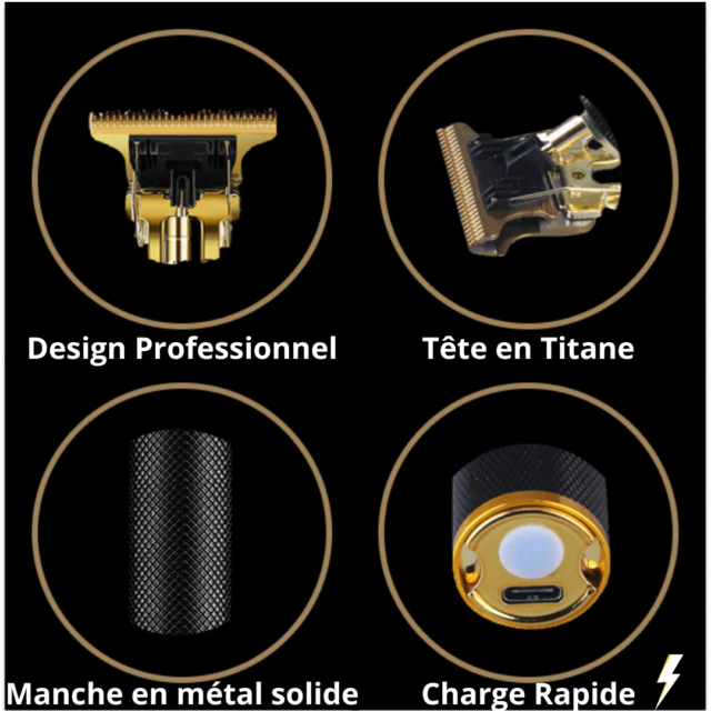 Mancheenmetalsolide