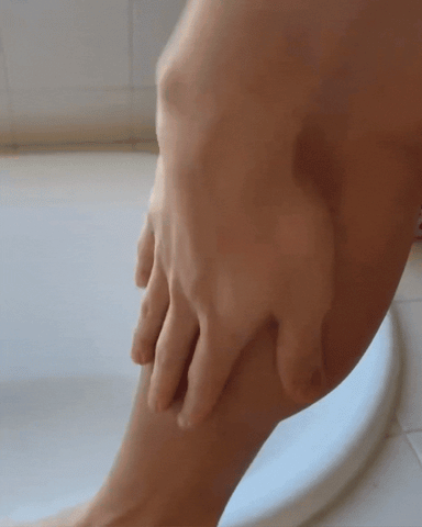 Ã‰PILATEUR NAMIDO POUR HOMMES