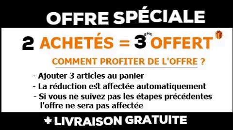 Brosse à plumeau extensible en microcarence