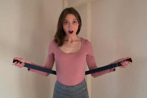 CoCeinture