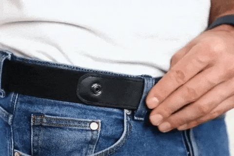 CoCeinture