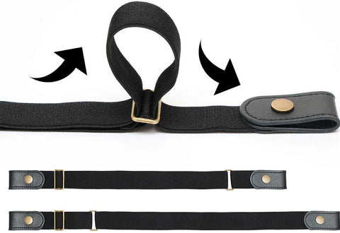 CoCeinture