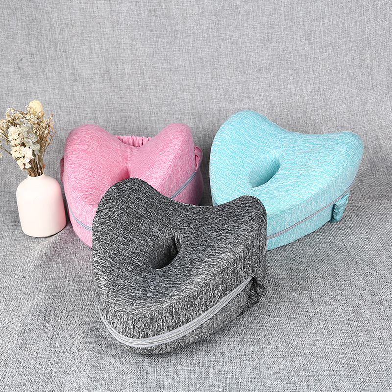 Coussin OrthopÃ©dique Cellsius Pour Soulager Les Douleurs Articulaires