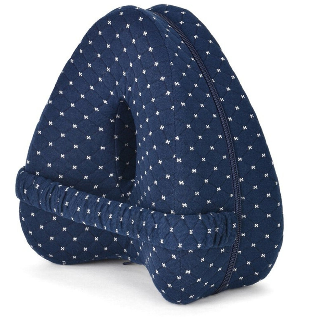 coussin orthopdique cellsius pour soulager les douleurs articulaires 3pduk