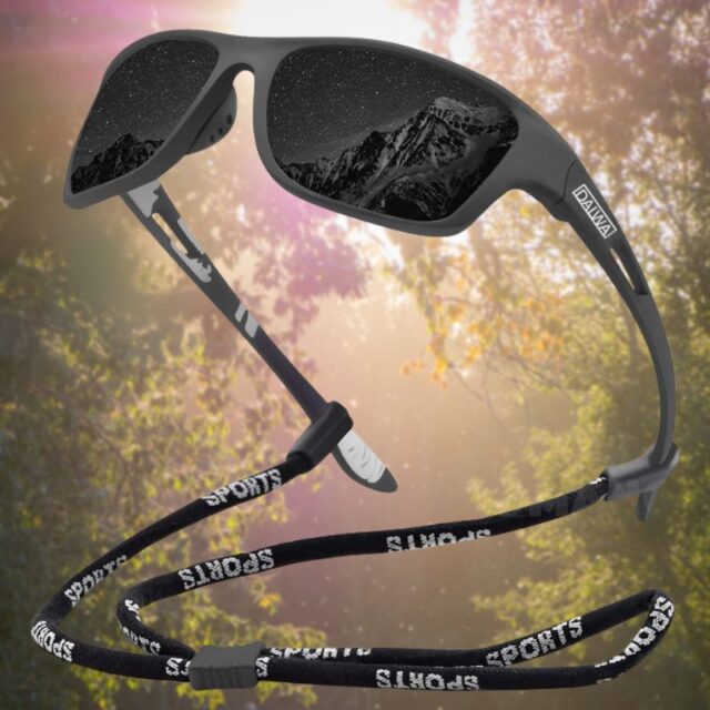 fo3 1024x c018de93 d6af 4f26 b53e f6d15a7ca5fe