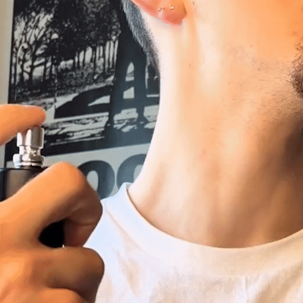 Lure Cologne (For Him & Her)