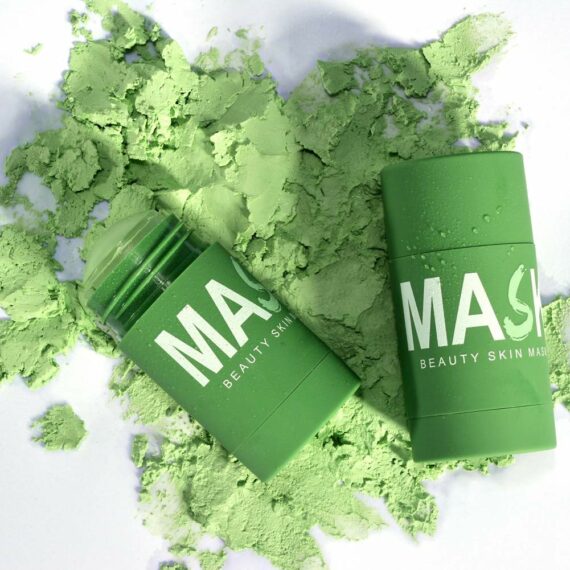masque peau parfaite by manomea dqqyo