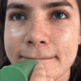 MASQUE PEAU PARFAITE - NYZARA