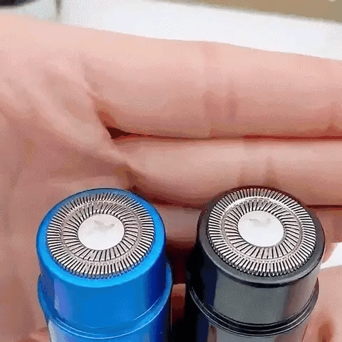 Masterasoir Compact