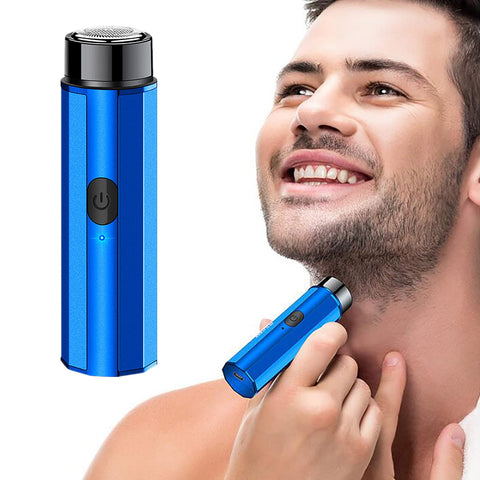 Masterasoir Compact