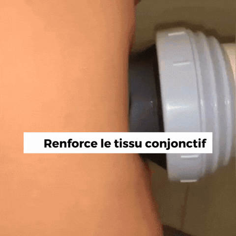 Moli Masseur  | 50% de rÃ©duction
