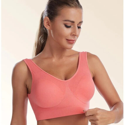 nina soutien gorge confortable anti affaissement 11 gratuit 7uqs8