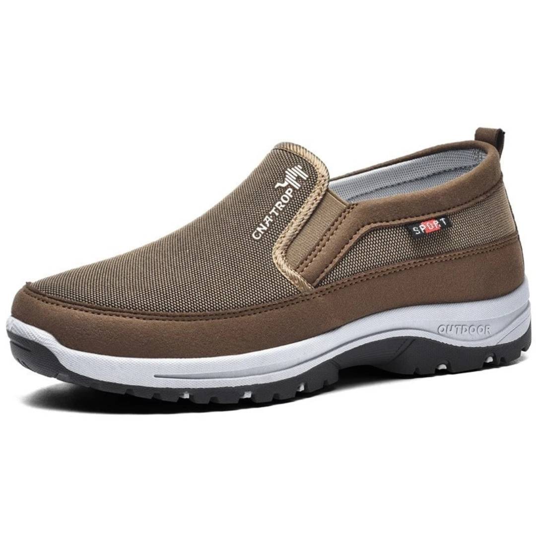 orthoconfortable vortex chaussures ortho antidouleur brqos