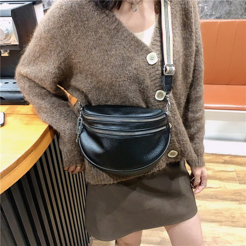 Pochette - Style Ã©lÃ©gance