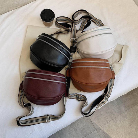 Pochette - Style Ã©lÃ©gance