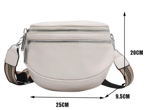 Pochette - Style Ã©lÃ©gance