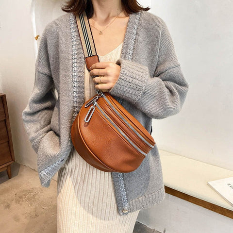 Pochette - Style Ã©lÃ©gance