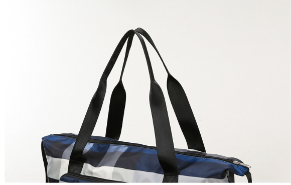Sac de voyage pliable, de grande capacitÃ©