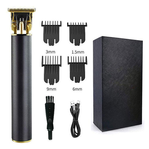 Tondeuse à cheveux professionnelle