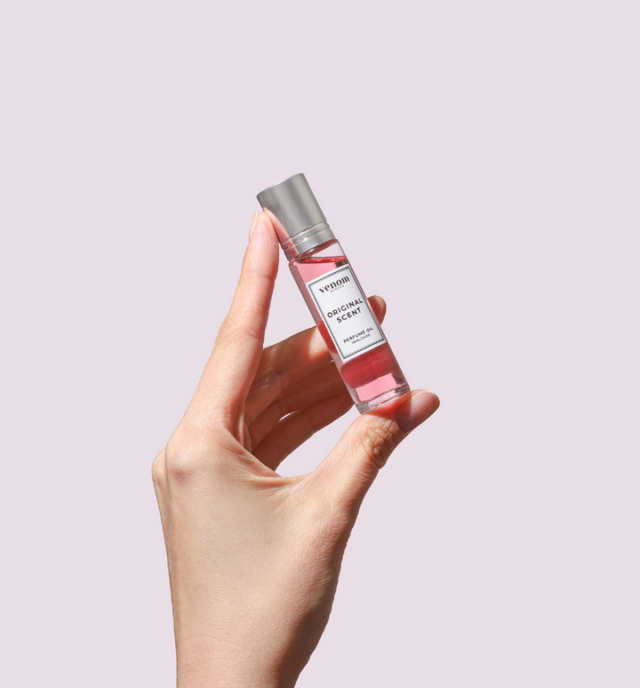 OriginalScent Inhand 720x 05f048d1 7f7c 4f07 8c69 b0577e94fafd