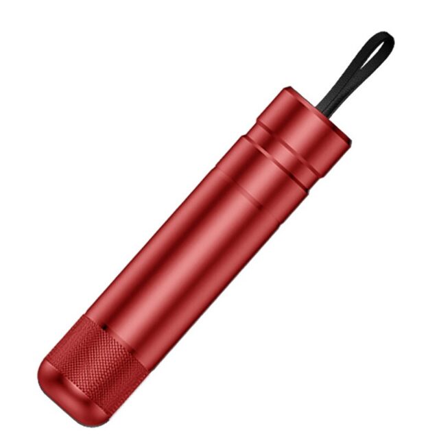 Rouge