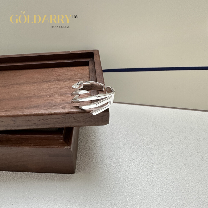 bague myla goldarry hloqg