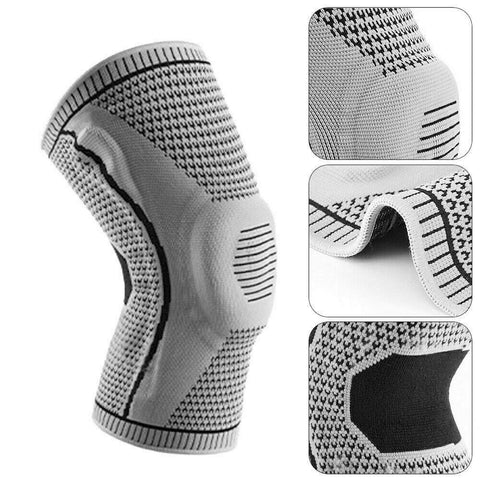 Bandes De Genou OrthopÃ©dique
