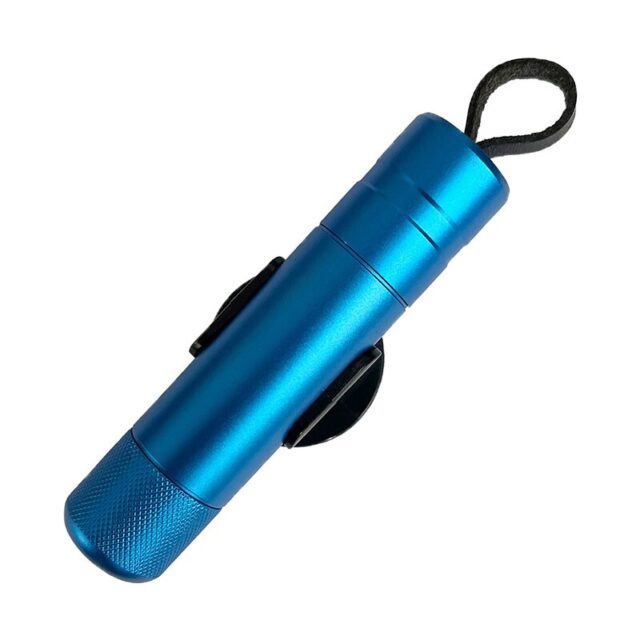 bleu