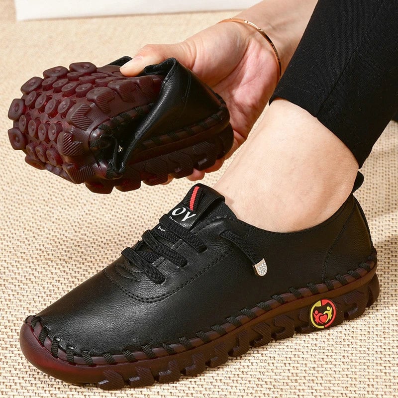chaussures orthopdiques confortables edyo7