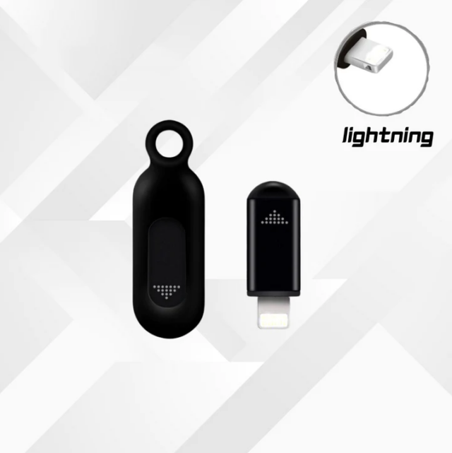 control plug 10