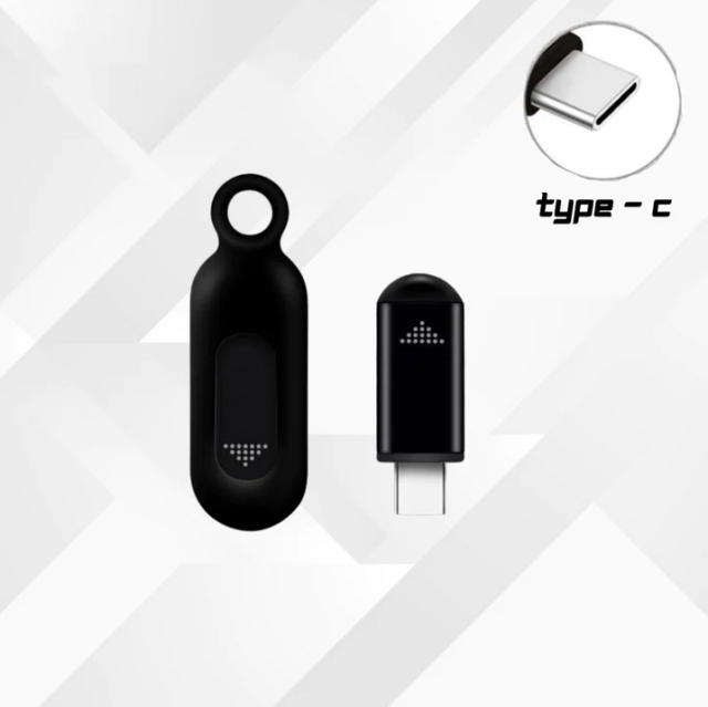 control plug 8