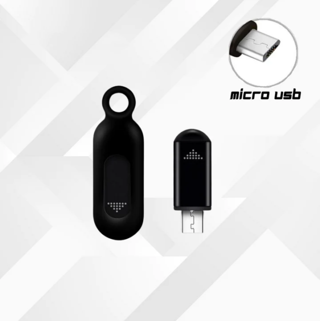 control plug 9