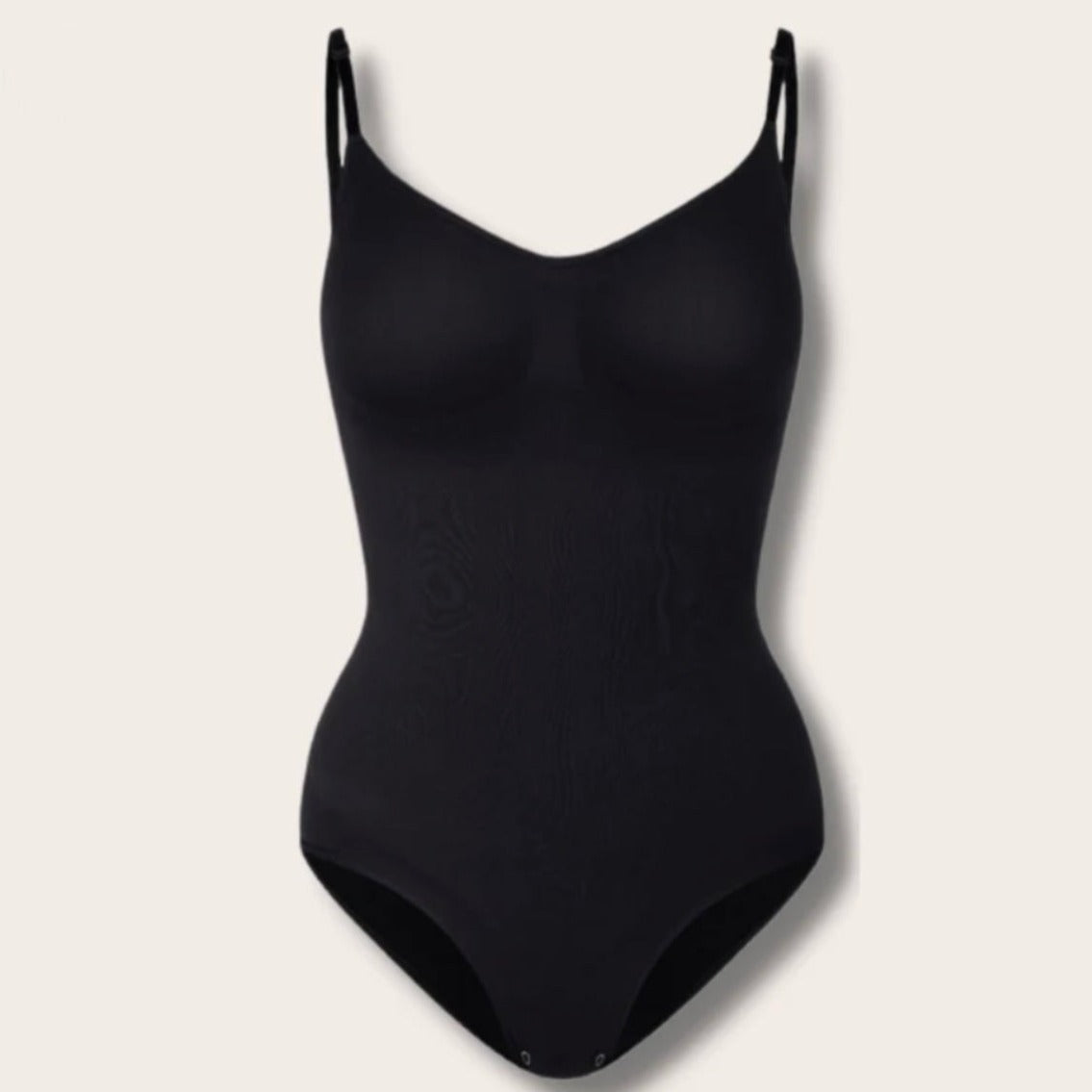 fitshape bodysuit sculpting shapewear sulm4