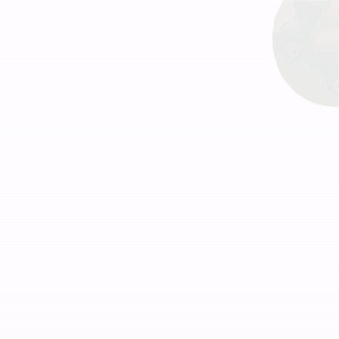 Jeu sensorielle | QuickPush