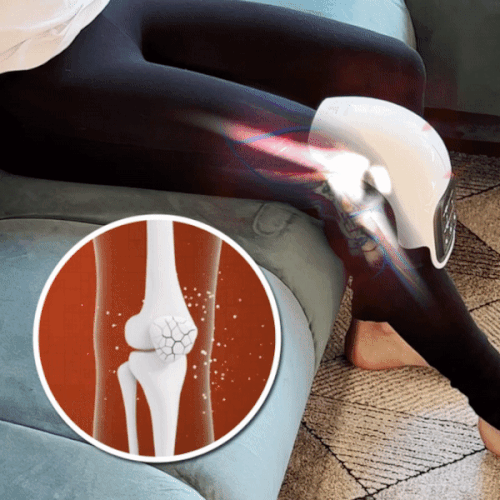 KneeRelief
