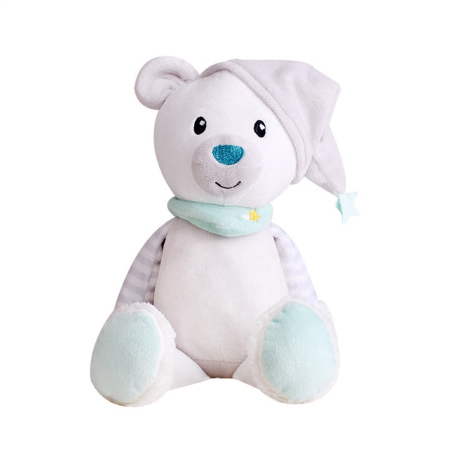 myplush n2wyk