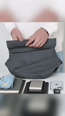 Nouveau sac Ã  bandouliÃ¨re impermÃ©able qualitÃ© premium