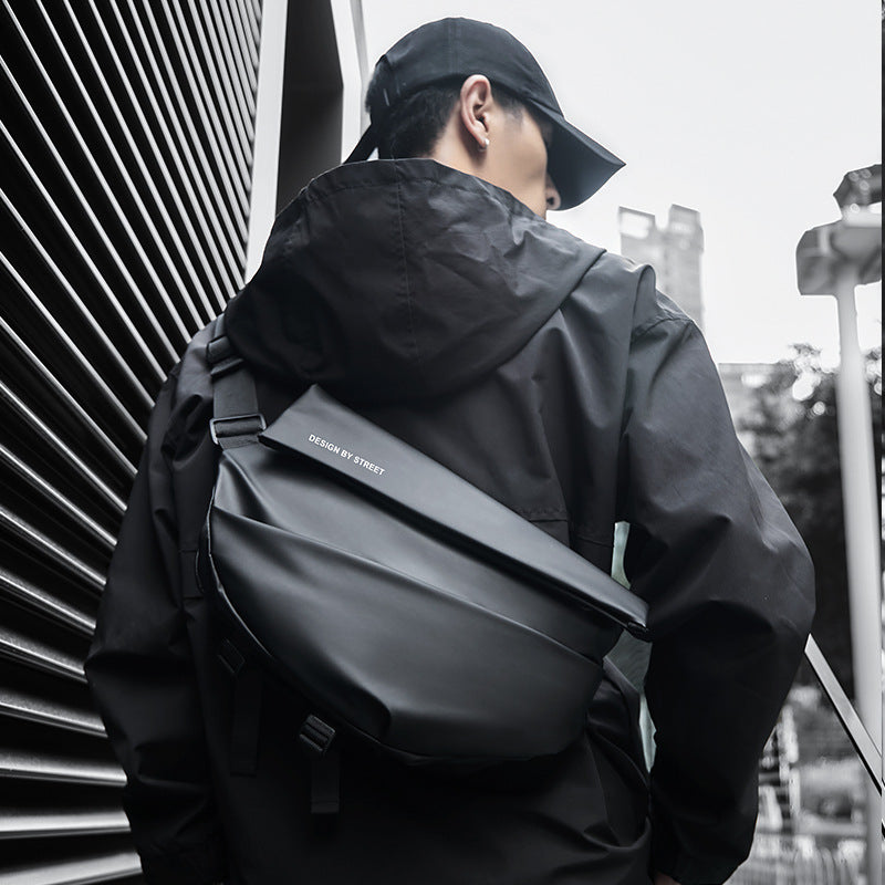 nouveau sac bandoulire impermable qualit premium gbqkr