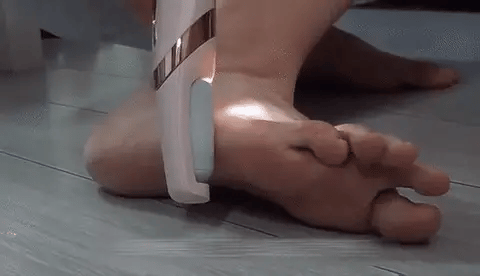 Outil de Soin Podologique | Ã‰clatPieds