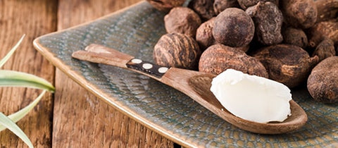 Shampoing Solide Repousse ExtrÃªme - by Nyzara
