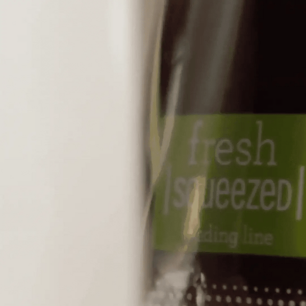 Station de presse-aliments pour enfants - SQUEEZIE