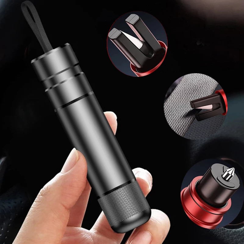 striker dispositif de scurit automobile ndhiw