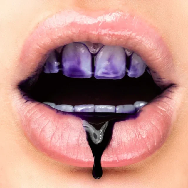 teeth1