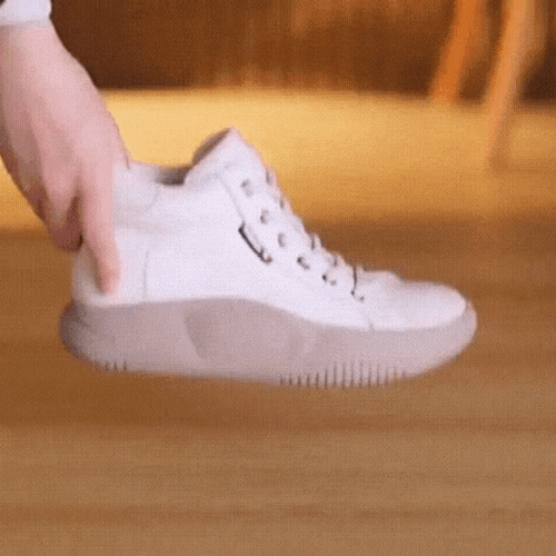 Ania - Chaussures Ultra-confortables