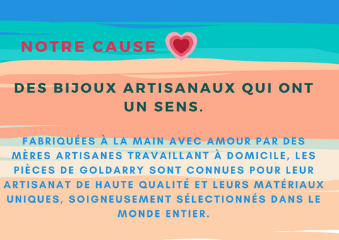 Bracelet de l'amitiÃ© 