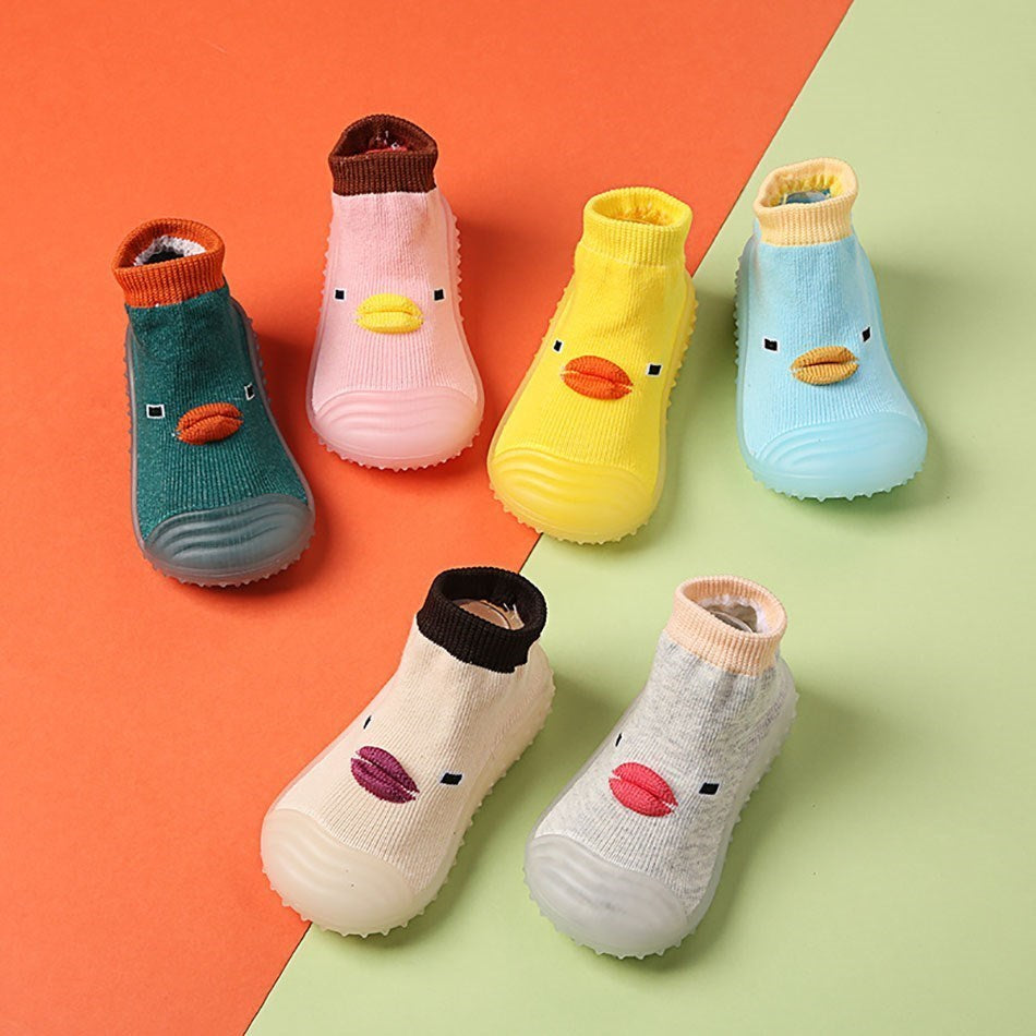 chaussures souples pour bbs et tout petits py0k3